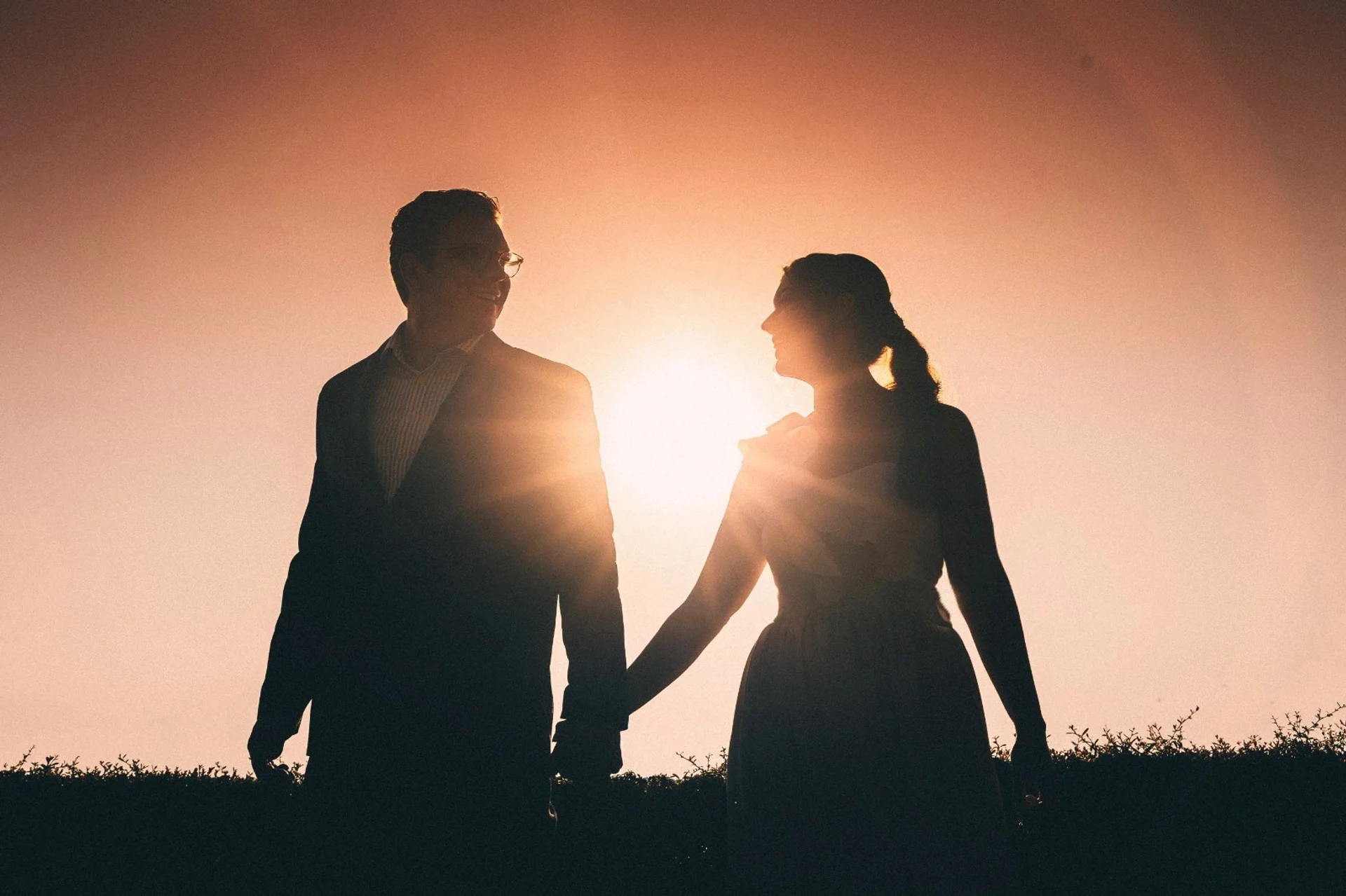 Daniela and David - Couple photo 11