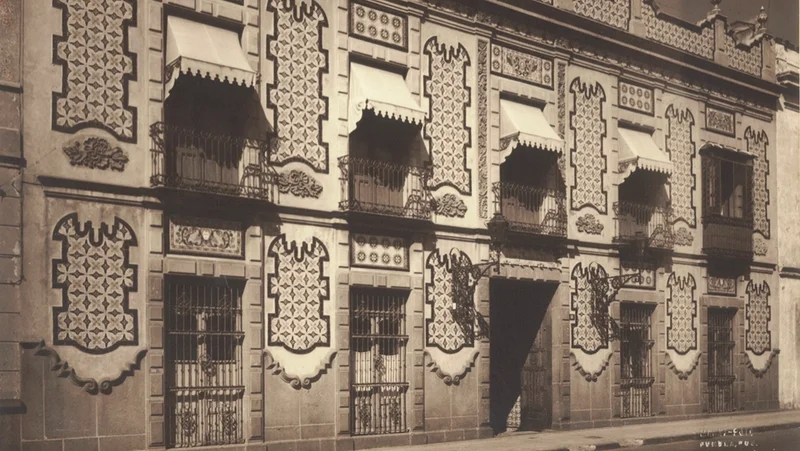 Talavera Pottery Workshops